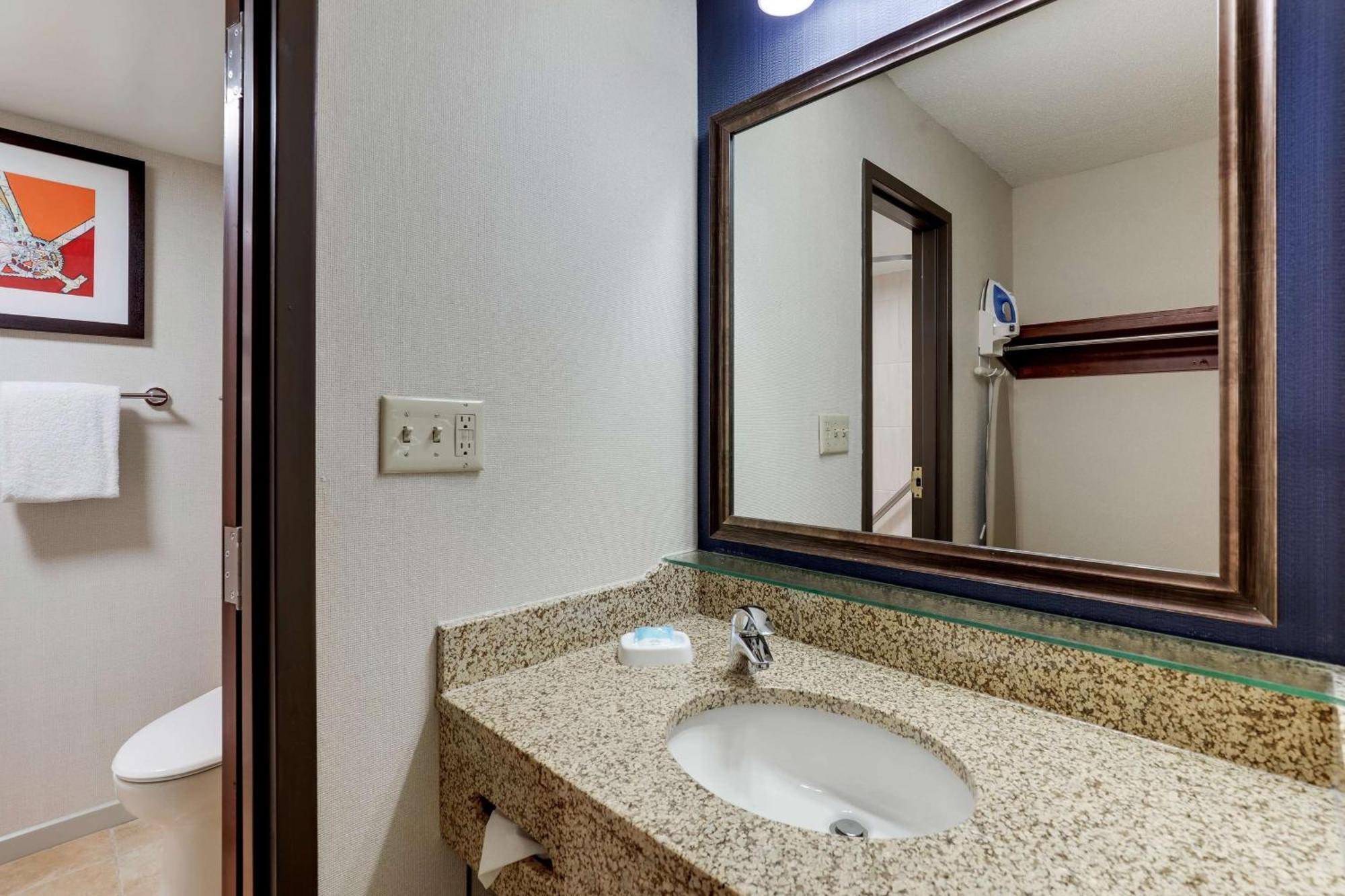 Drury Inn & Suites St. Louis St. Peters Saint Peters Esterno foto