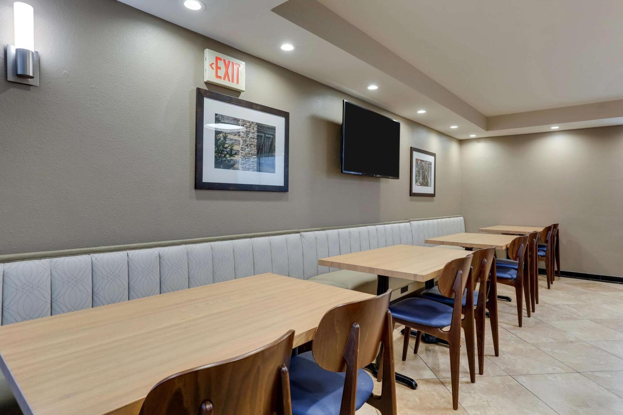 Drury Inn & Suites St. Louis St. Peters Saint Peters Esterno foto