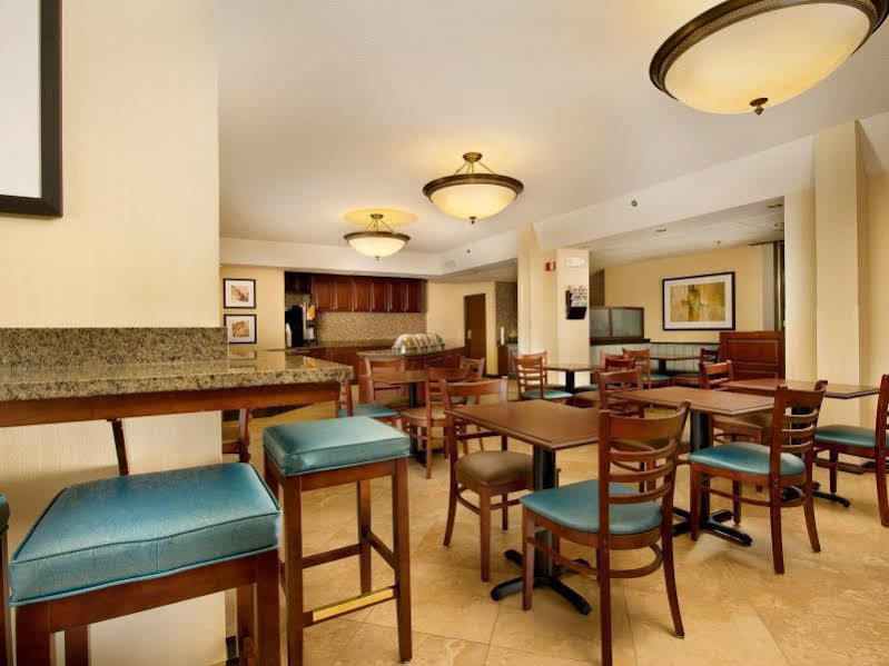 Drury Inn & Suites St. Louis St. Peters Saint Peters Esterno foto